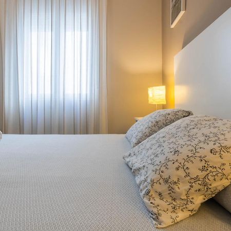 Apartamento Al Medina Córdova Exterior foto